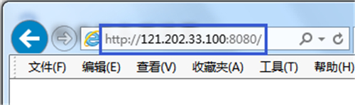 tplogin.cn訪問(wèn)不了,tplogincn路由器ip地址,tplogin登錄初始賬戶(hù)密碼,com.tplogin,tplogincn手機(jī)登陸,tplogin錯(cuò)誤碼51215