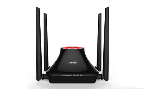 tplogin.cn網頁版,tplogincn無線擴展器設置,tplogin管理員登錄頁面進不去,tplogin客服支持,tplogincn設置登錄,電腦怎么打開tplogin