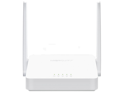 tplogin.oq,tplogincn任何登陸,tplogin電腦app,https://m.tplogin.cn/,tplogin.cn官網(wǎng),www.tplogin. cn