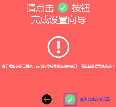 tplogin.oq,tplogincn任何登陸,tplogin電腦app,https://m.tplogin.cn/,tplogin.cn官網(wǎng),www.tplogin. cn