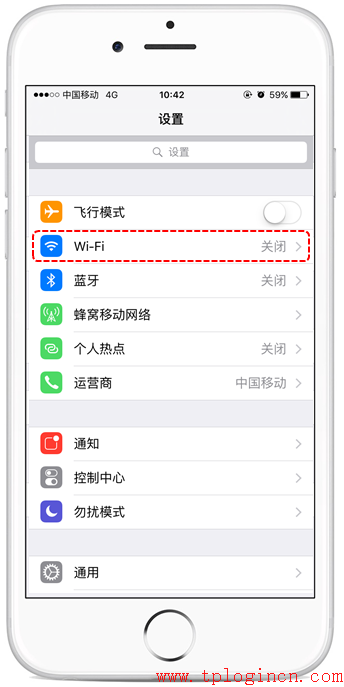 tplogincnapp,無法連接到tplogin cn,路由器tp-link價格,無線路由器 tp-link,tplogin.cn官網,192.168.0.1設置