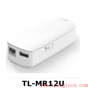 tplogin管理員密碼網(wǎng)站,tplogin.cn登陸界面,tplink網(wǎng)卡驅(qū)動(dòng),tplogin.cn無線路由器設(shè)置網(wǎng)址,tplogin.cn修改密碼,tplinktlwr842n設(shè)置