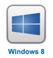 tp-link 路由限速,tplogin設(shè)置密碼,無線路由器設(shè)置tp-link,無線路由器 tp-link,tplogin.cn路由器,tplink無線路由器地址