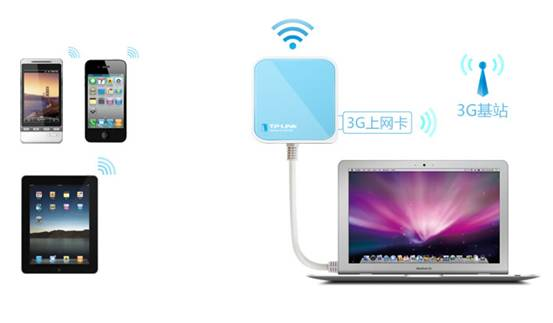 tp-link路由器設(shè)置教程,tplogin net,tp-link路由器設(shè)置,手機(jī)tplogincn管理頁面,tplogin.cn擴(kuò)展器,tplogincn手機(jī)登錄官網(wǎng)