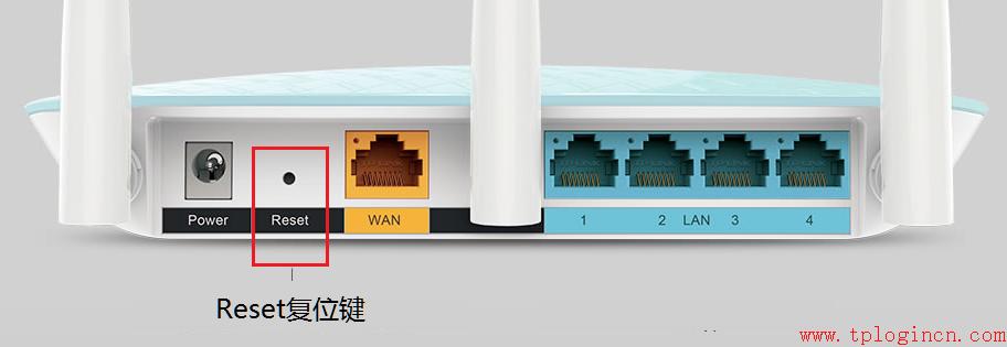 tp-link無線路由器維修,tplogin.cn登錄密碼,tp-link路由器設(shè)置圖解,tp-link4口路由器,tplogin.cn無線安全設(shè)置,http 192.168.1.1 登陸