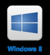 tp-link無線路由器無法上網(wǎng),tplogin.cn設置密碼,tplink路由器設置圖解,用tp-link路由器設備,tplogin.cn連不上網(wǎng),tplink路由器設置圖解