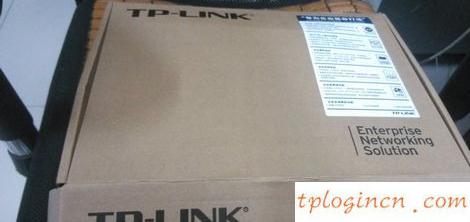 tplogin.cn登錄界面,tp-link密碼,tp-link無線路由器怎么設(shè)置,無線路由器設(shè)置網(wǎng)址,tplink網(wǎng)址,192.168.0.1 路由器設(shè)置