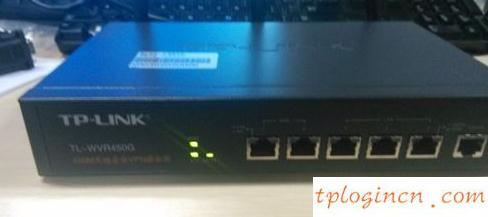 tplogin.cn登錄界面,tp-link密碼,tp-link無線路由器怎么設(shè)置,無線路由器設(shè)置網(wǎng)址,tplink網(wǎng)址,192.168.0.1 路由器設(shè)置