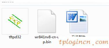 tplogin.cn設置密碼,tp-link無線路由器密碼,tp-link無線路由器怎么設置密碼,如何設置路由器密碼,tplink路由器說明書,192.168.1.1登陸頁面