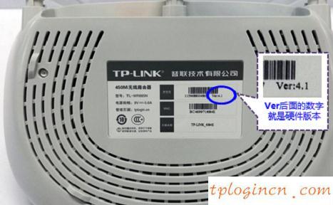 tplogin官網,tp-link 密碼,無線路由器tp-link,192.168.1.1登陸官網登錄入口,tplink管理員密碼,192.168.1.101