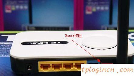 tplogincn手機(jī)登陸頁面,tp-link手機(jī)客戶端,無線tp-link路由器,修改無線路由器密碼,tplink說明書,192.168.1.1 路由器設(shè)置修改密碼