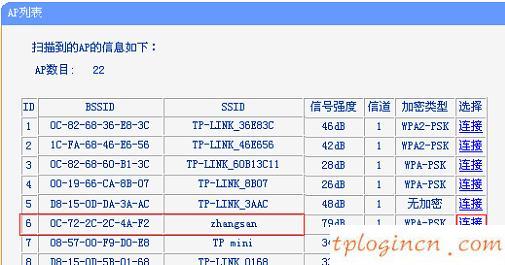 為什么 進(jìn)不了 tplogin.cn,tp-link路由器設(shè)置xp,tp-link無線路由器,192.168.1.1 路由器設(shè)置密碼,tplink指示燈說明,192.168.1.1密碼修改
