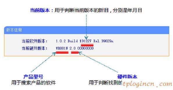 tplogin.cn初始密碼,tp-link,路由器tp-link價格,192.168.1.1登錄入口,192.168.1.1登陸頁面,192.168.1.1打不開或進不去怎么辦