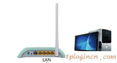 tplogin.cn設(shè)置,tp-link tpmini大眼睛,無線路由器tp一link,http://192.168.1.1,,192.168.1.1器設(shè)置,打192.168.1.1非常慢