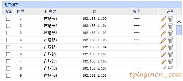 tplogin.cn設置登錄密碼,路由器tp-link tl-wr841n,tp-link路由器密碼設置,www192.168.1.1,tplink無線路由器官網,192.168.0.1路由器設置手機