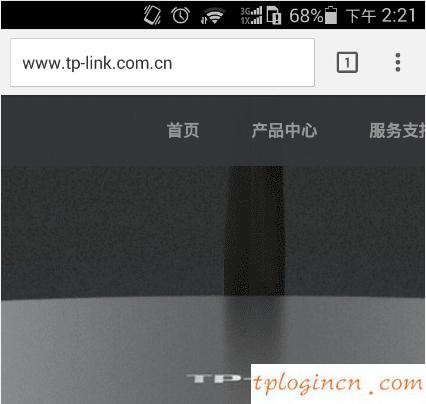 tplogincn登陸頁(yè)面,路由器 包郵tp-link,tp-link無(wú)線路由器重啟,路由器密碼,tplinktlwd3320,tplink路由器怎么設(shè)置