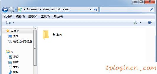 tplogin.cn打不開(kāi),無(wú)線(xiàn)路由器 tp-link,tp-link無(wú)線(xiàn)路由器地址,192.168.1.1打不開(kāi),tplink無(wú)線(xiàn)路由器設(shè)置后無(wú)法連接,tplink無(wú)線(xiàn)網(wǎng)卡