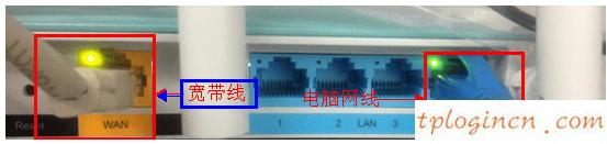tplogin.cn忘記密碼,有線路由器tp-link,tp-link路由器重啟,tplink路由器設置,192.168.1.1l路由器,tp-link無線網卡驅動下載
