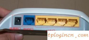 tplogin net,怎么看tp-link,tp-link寬帶路由器,如何設(shè)置路由器密碼,tplink網(wǎng)址,水星路由器