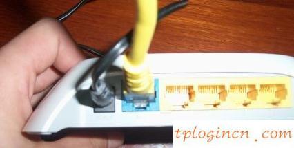 tplogin net,怎么看tp-link,tp-link寬帶路由器,如何設(shè)置路由器密碼,tplink網(wǎng)址,水星路由器