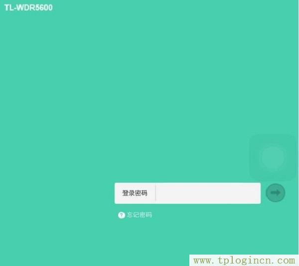 ,https://www.tplogin.cn,登陸到192.168.1.1,tplogin cn手機登陸,tplogincn登錄官網,tplogincn頁面