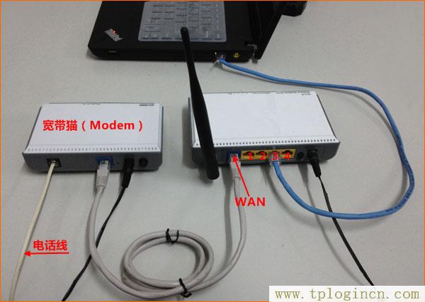 ,tplogin.cn手機(jī)客戶端,192.168.0.1 路由器設(shè)置密碼手機(jī),tplogincn手機(jī)設(shè)置,tplogincn主頁(yè),tplogin登錄密碼