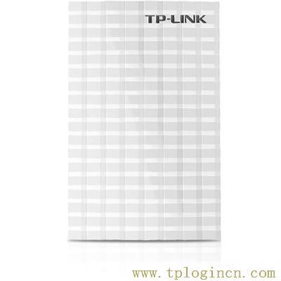 ,192.168.1.1路由器tplogin.cn,192.168.0.1登陸admin,tplogincn默認(rèn)密碼,tplogin.cn登陸,tplogin.cn手機(jī)登錄打不開(kāi)的解決辦法