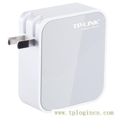 ,tplogin.cn管理頁面,192.168.1.1路由器設置密碼,tplogin和192.168.1.1有什么分別,tplogincn手機登錄頁面,tplogin，