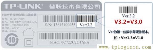,https://www.tplogin.cn/,lp.192.168.1.1設置,192.168.1.1路由器tplogin.cn,tplogin登陸地址,tplogin.cn怎么設置