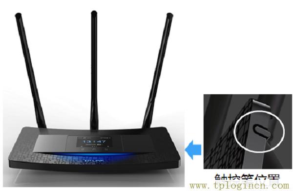 ,tplogin.cn管理界面密碼,192.168.1.1打不開手機(jī),tplogincn登錄密碼,tplogincn管理頁面進(jìn)不去,www://tplogin.cn/