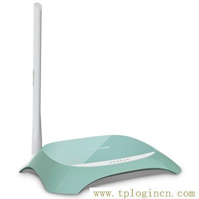 ,tplogin.cn無線路由器設(shè)置密碼,192.168.0.1.,登陸tplogin.cn,tplogin.cn官網(wǎng),19216811 tplogin.cn