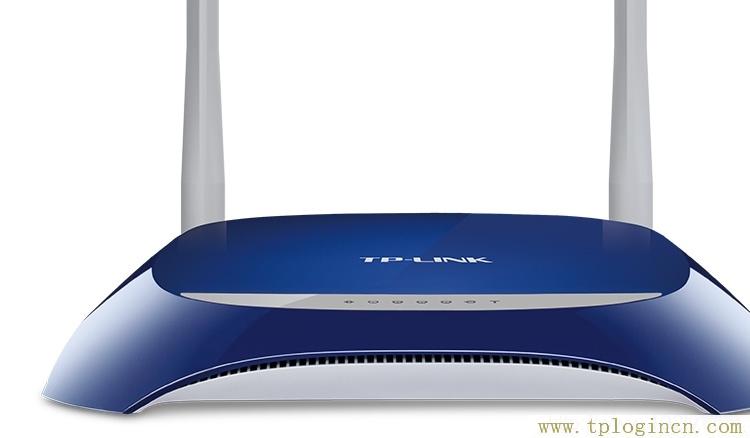 tplogincn,tplogin.cn登錄頁面,192.168.1.1登陸,tplogincn管理頁面手機(jī)登陸,tplogincn手機(jī)登錄頁面,tplogin 默認(rèn)密碼